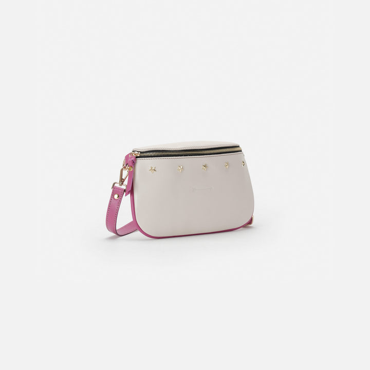 Bum Bag Stars Bicolor