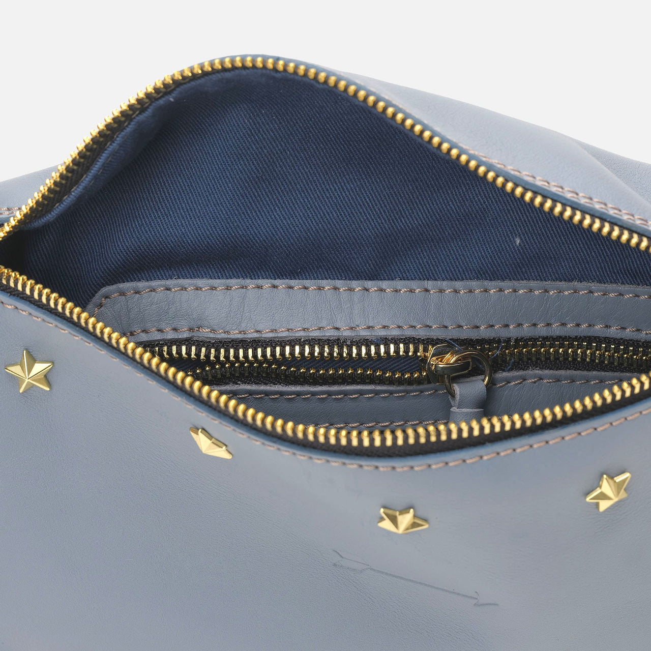 Bum Bag Stars Stormy