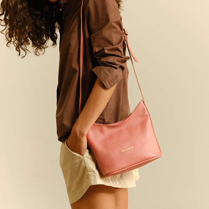 Corbet Blush