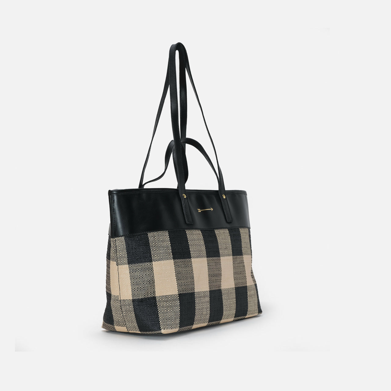 Mercado Black