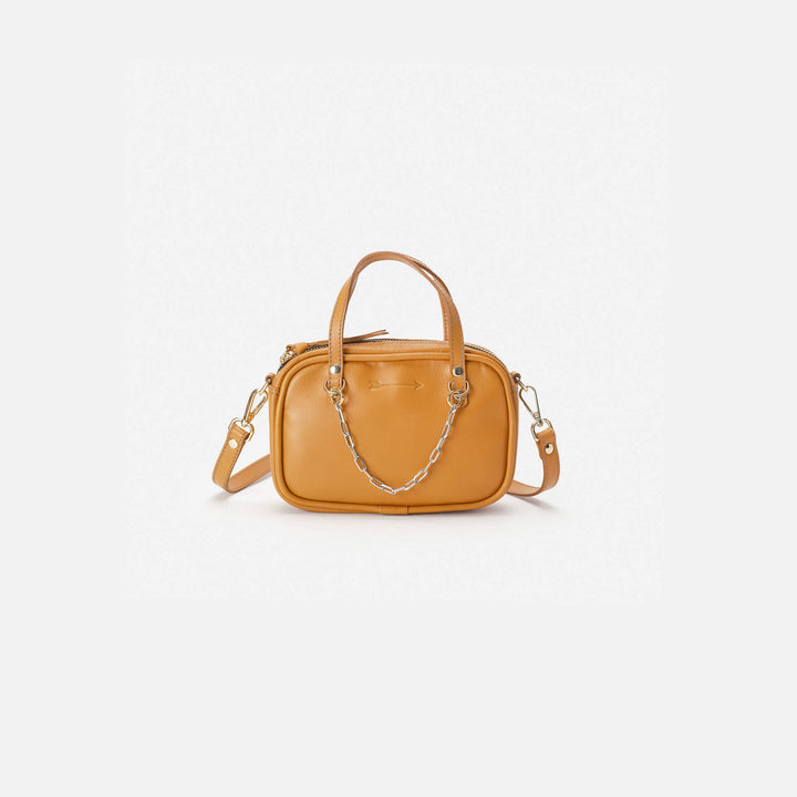 Sally Mustard