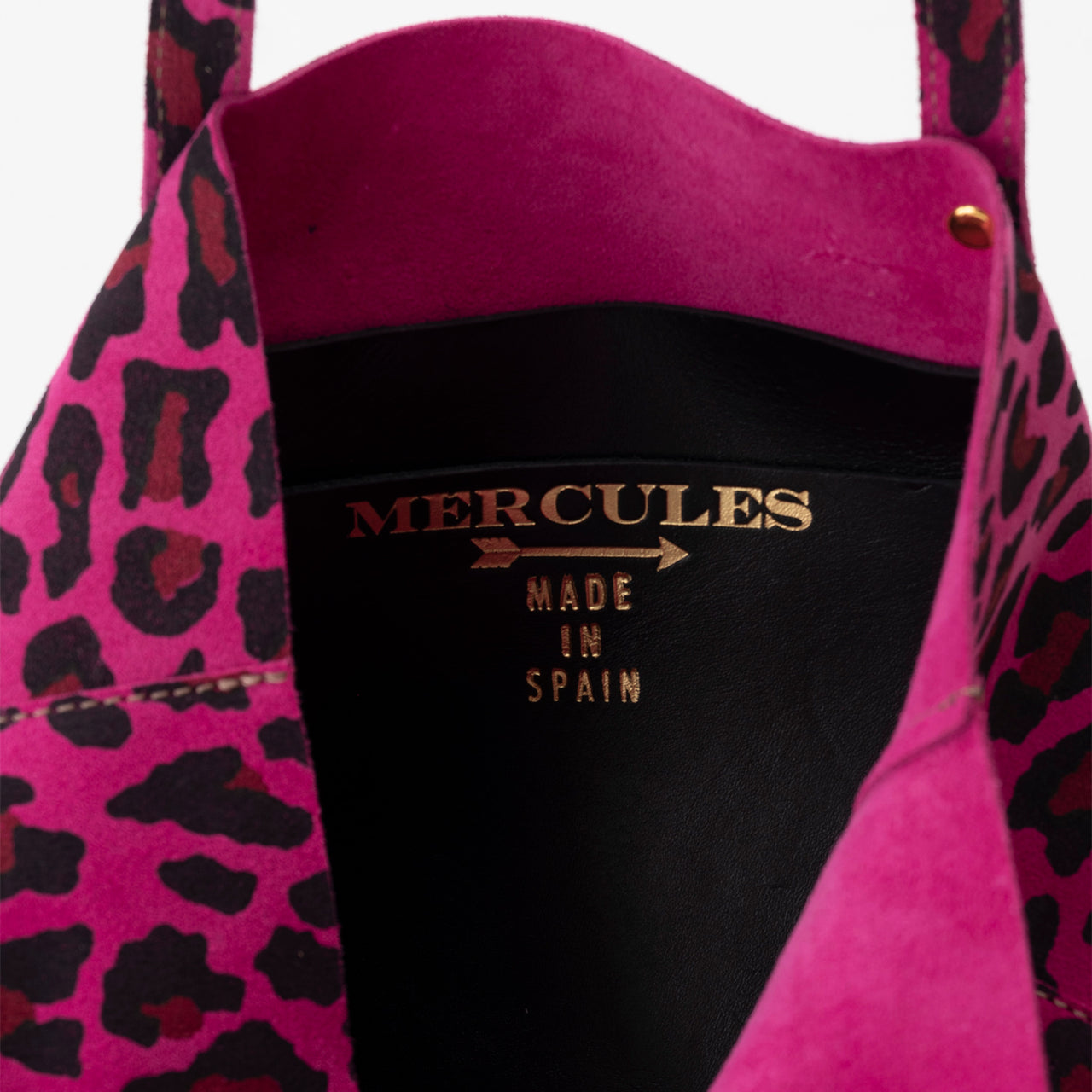 Twiggy Leo Fucsia