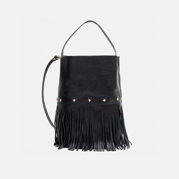 bucket-fringes-