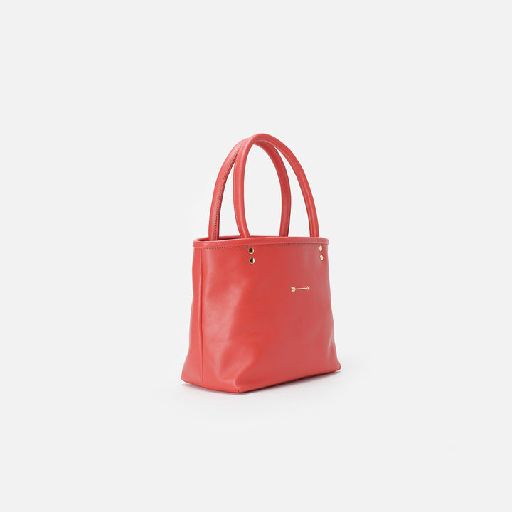 Hampton Coral