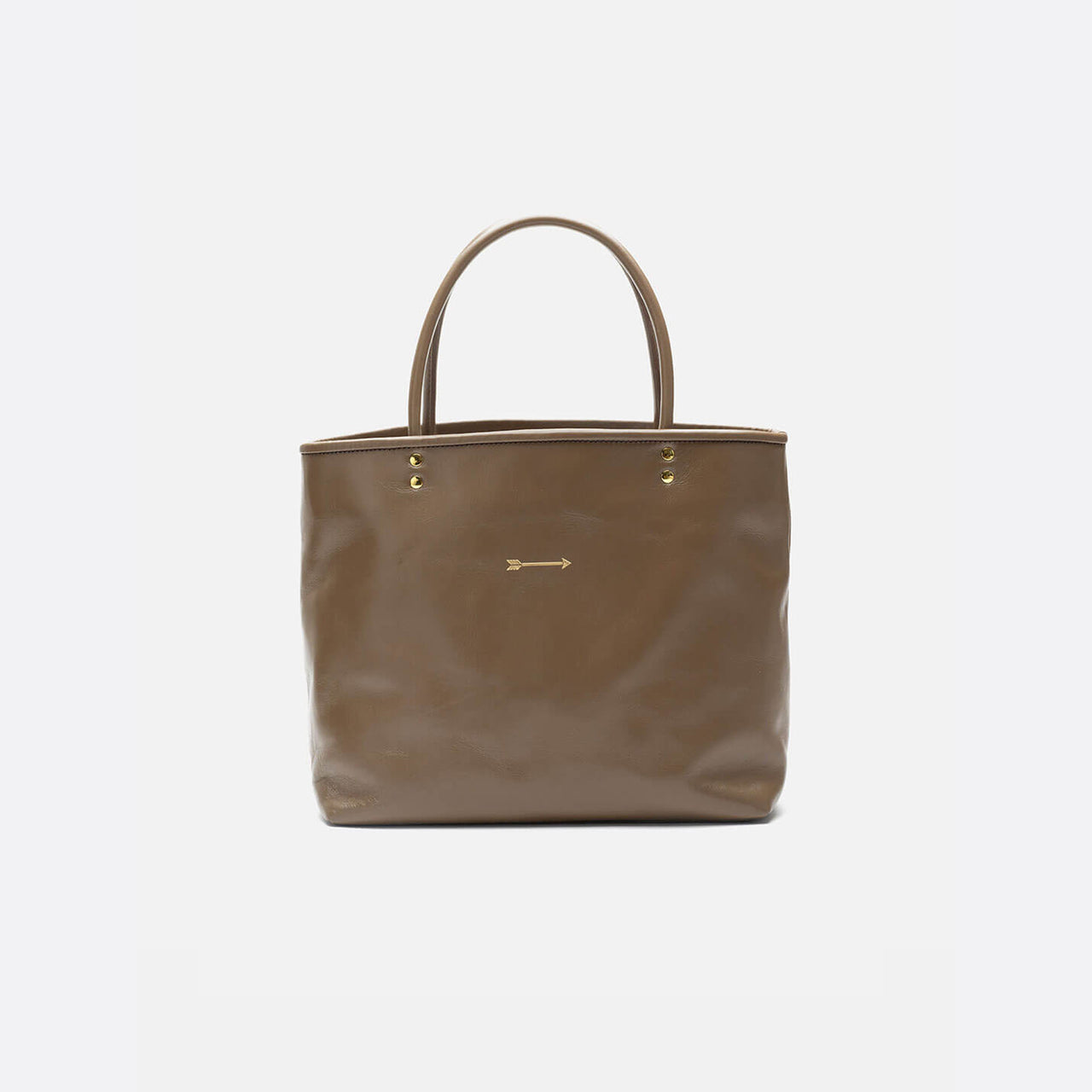Hampton Large Olive